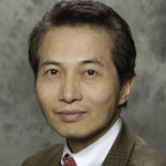 Dr. James K Woo MD