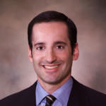 Dr. Corey Justin Shamah, MD - Milwaukee, WI - Internal Medicine, Oncology, Hematology
