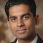 Dr. Srihari R Ramanujam, MD - Milwaukee, WI - Internal Medicine, Gastroenterology