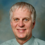 Dr. Louis Joseph Rusin, MD - Minnetonka, MN - Dermatology