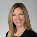 Dr. Andrea Marie Abbott, MD - Charleston, SC - Surgery, Surgical Oncology