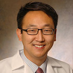 Dr. James Moon Mok, MD - Chicago, IL - Orthopedic Spine Surgery, Orthopedic Surgery, Surgery