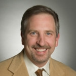 Dr. Daniel H Sajewski, MD - GREENVALE, NY - Anesthesiology