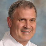 Dr. James Michael Zurbach MD