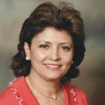 Dr. Rima K Bakhos, MD