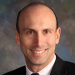 Dr. Jeffrey Lawrence Kent, DO - Fond du Lac, WI - Family Medicine