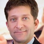Dr. Mark C Yagodich, MD - Ardmore, PA - Podiatry, Foot & Ankle Surgery