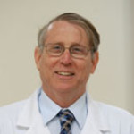 Dr. Andrew Robert Colin, MD