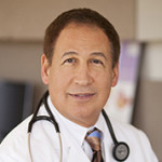Dr. Glenn T Friedman, MD