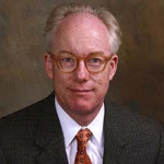 Everett H Hill, MD Psychiatry