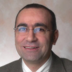 Dr. Moussa Alhaj, MD - Ashland, KY - Endocrinology,  Diabetes & Metabolism, Internal Medicine