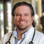 Dr. Scott William Sinner, MD - Batavia, OH - Infectious Disease, Internal Medicine