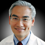 Dr. David H Lee MD