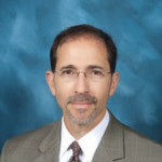 Dr. Jonathan David Levine, MD - Middletown, CT - Pathology, Cytopathology