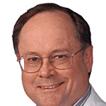 Dr. Michael Frederick Schultz, MD - Lewistown, PA - Internal Medicine, Nephrology