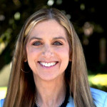 Dr. Sandy Tina Feldman, MD