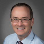 Dr. Barry Isaac Weinberger, MD - New Hyde Park, NY - Neonatology, Pediatrics, Obstetrics & Gynecology