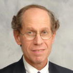 Bernard Mark Aaron, MD Gastroenterology and Internal Medicine