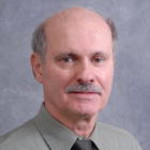 Dr. Stephen Francis Bruno, MD - Red Bank, NJ - Emergency Medicine, Internal Medicine
