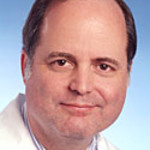 Dr. Gerald Arthur Serwer, MD - Ann Arbor, MI - Cardiovascular Disease, Pediatric Cardiology