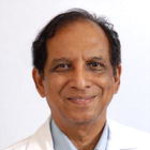 Penesetti Venkata Prasad