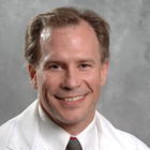 Dr. Jonathan Havens Briggs, MD - Beaufort, SC - Radiation Oncology, Diagnostic Radiology
