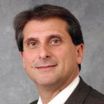 Dr. Joseph Clemente, MD