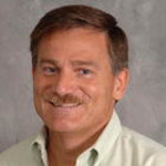 Dr. Gregory John Cunningham, MD - Sea Girt, NJ - Pulmonology, Critical Care Medicine