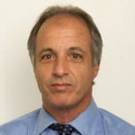 Dr. Alan R Colicchio MD