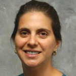 Dr. Frances C Fittanto, MD - East Orange, NJ - Podiatry
