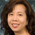 Dr. June Lee Chan, MD