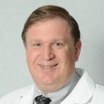 Dr. Arthur Jay Geller MD
