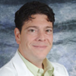 Dr. Ugo E Bartell, MD - Omak, WA - Optometry