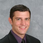 Dr. Matthew Aaron Kacir, MD - Avon, OH - Adolescent Medicine, Pediatrics