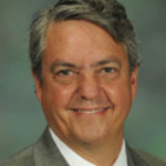 Dr. John Kenneth Anderson, MD