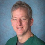 Dr. Joseph Anthony Babbitt, MD - Greenville, ME - Emergency Medicine, Family Medicine