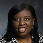 Jeanine L Scarber-Maclin
