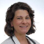 Dr. Danielle Joy Nardone, DO - Red Bank, NJ - Family Medicine, Internal Medicine