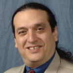 David Siegel Northwell Health Physician Partners