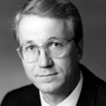 Dr. Randall Earl Rhodes, MD
