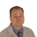Dr. Jeffery David Long, MD - Herscher, IL - Family Medicine
