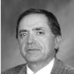 Dr. Mehmet Sipahi MD