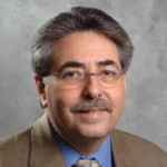Dr. Howard Larry Stein, MD - Freehold, NJ - Plastic Surgery, Hand Surgery, Plastic Surgery-Hand Surgery