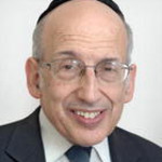 Dr. Robert Alan Shanik, MD