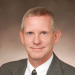 Dr. Steven Constant Johnson, MD - AURORA, CO - Infectious Disease, Internal Medicine