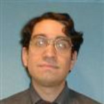 Jose Thomas Bolanos