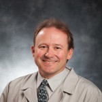 Dr. Michael Robert Bauer, MD - Arlington Heights, IL - Cardiovascular Disease
