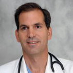Dr. Thomas M White, DO - Brick, NJ - Internal Medicine, Cardiovascular Disease, Nuclear Medicine, Interventional Cardiology