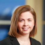 Dr. Marcia Lynne Krebs, MD - Rochester, NY - Oncology, Internal Medicine