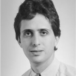 Dr. Mark Allen Howard Cohen, MD